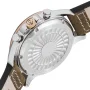  Zdjęcie 3 AVI-8 Hawker Harrier II Chrono AV-4051-01