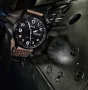  Zdjęcie 9 AVI-8 Hawker Harrier II AV-4045-04