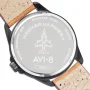  Zdjęcie 4 AVI-8 Hawker Harrier II AV-4045-04