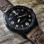  Zdjęcie 10 AVI-8 Hawker Harrier II AV-4045-04