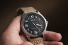  Zdjęcie 7 AVI-8 Hawker Harrier II AV-4045-01