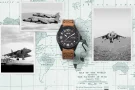  Zdjęcie 11 AVI-8 Hawker Harrier II AV-4045-04