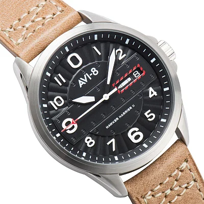 AVI-8 Hawker Harrier II AV-4045-01