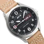  Zdjęcie 2 AVI-8 Hawker Harrier II AV-4045-01