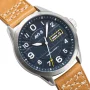  Zdjęcie 2 AVI-8 Hawker Harrier II AV-4045-02