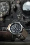  Zdjęcie 6 AVI-8 Hawker Harrier II AV-4045-01