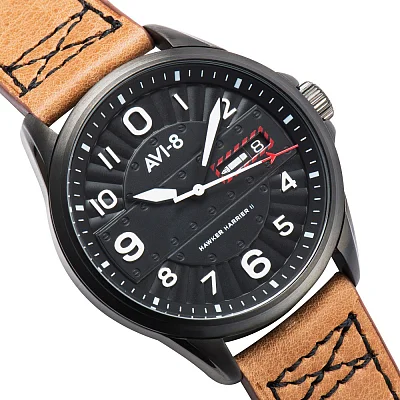 AVI-8 Hawker Harrier II AV-4045-04