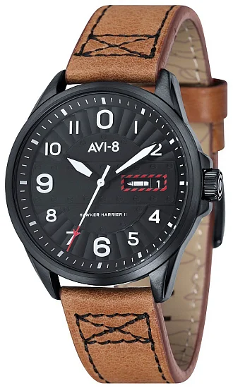 AVI-8 Hawker Harrier II AV-4045-04