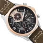  Zdjęcie 2 AVI-8 Hawker Harrier II Chrono AV-4051-01