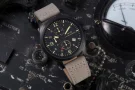  Zdjęcie 7 AVI-8 Hawker Harrier II Chrono AV-4001-08