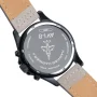  Zdjęcie 4 AVI-8 Hawker Harrier II Chrono AV-4001-08