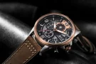  Zdjęcie 5 AVI-8 Hawker Harrier II Chrono AV-4051-01