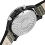  Zdjęcie 3 AVI-8 Hawker Harrier II Chrono AV-4051-03
