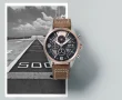  Zdjęcie 8 AVI-8 Hawker Harrier II Chrono AV-4051-01