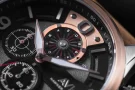  Zdjęcie 6 AVI-8 Hawker Harrier II Chrono AV-4051-01
