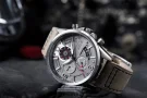  Zdjęcie 6 AVI-8 Hawker Harrier II Chrono AV-4051-03