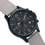  Zdjęcie 2 AVI-8 Hawker Harrier II Chrono AV-4001-08