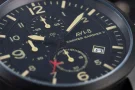  Zdjęcie 6 AVI-8 Hawker Harrier II Chrono AV-4001-08