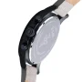  Zdjęcie 3 AVI-8 Hawker Harrier II Chrono AV-4001-08