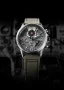  Zdjęcie 5 AVI-8 Hawker Harrier II Chrono AV-4051-03