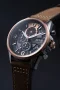  Zdjęcie 9 AVI-8 Hawker Harrier II Chrono AV-4051-01