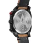  Zdjęcie 3 AVI-8 Hawker Hunter Chrono Retrograde AV-4052-02