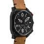  Zdjęcie 2 AVI-8 Hawker Hunter Chrono Retrograde AV-4052-02