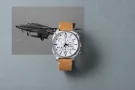  Zdjęcie 8 AVI-8 Hawker Hunter Chrono Retrograde AV-4052-01