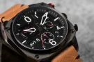  Zdjęcie 5 AVI-8 Hawker Hunter Chrono Retrograde AV-4052-02