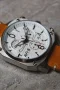  Zdjęcie 7 AVI-8 Hawker Hunter Chrono Retrograde AV-4052-01