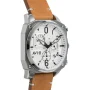  Zdjęcie 2 AVI-8 Hawker Hunter Chrono Retrograde AV-4052-01