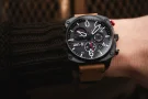  Zdjęcie 8 AVI-8 Hawker Hunter Chrono Retrograde AV-4052-02