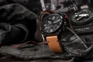  Zdjęcie 7 AVI-8 Hawker Hunter Chrono Retrograde AV-4052-02