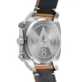  Zdjęcie 3 AVI-8 Hawker Hunter Chrono Retrograde AV-4052-01