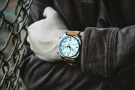  Zdjęcie 6 AVI-8 Hawker Hunter Chrono Retrograde AV-4052-01