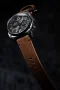  Zdjęcie 6 AVI-8 Hawker Hunter Chrono Retrograde AV-4052-02