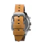  Zdjęcie 4 AVI-8 Hawker Hunter Chrono Retrograde AV-4052-01
