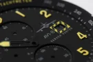  Zdjęcie 8 AVI-8 Hawker Hunter Chrono Strap SET Leather/NATO AV-4036-01