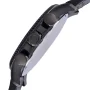  Zdjęcie 4 AVI-8 Hawker Hunter Chrono Strap SET Leather/NATO AV-4036-01