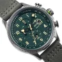  Zdjęcie 5 AVI-8 Hawker Hunter Chrono Strap SET Leather/NATO AV-4036-08