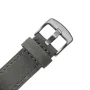  Zdjęcie 9 AVI-8 Hawker Hunter Chrono Strap SET Leather/NATO AV-4036-08