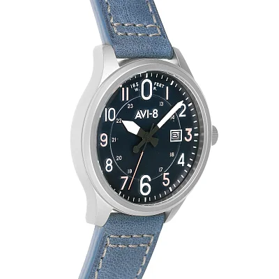 AVI-8 Hawker Hurricane AV-4053-0F