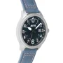  Zdjęcie 2 AVI-8 Hawker Hurricane AV-4053-0F