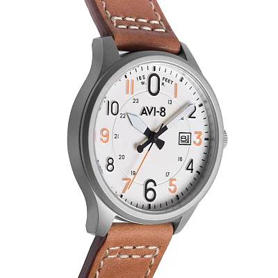AVI-8 Hawker Hurricane AV-4053-0A