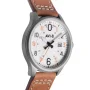  Zdjęcie 2 AVI-8 Hawker Hurricane AV-4053-0A