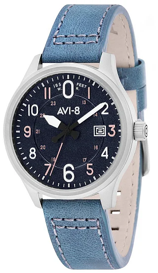 AVI-8 Hawker Hurricane AV-4053-0F