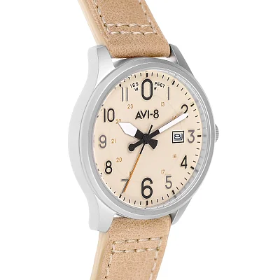 AVI-8 Hawker Hurricane AV-4053-0H