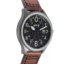  Zdjęcie 2 AVI-8 Hawker Hurricane AV-4053-0B