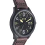  Zdjęcie 2 AVI-8 Hawker Hurricane AV-4053-0D