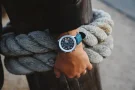  Zdjęcie 8 AVI-8 Hawker Hurricane Chrono AV-4011-0F